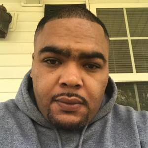 Meet your Posher, Ralph